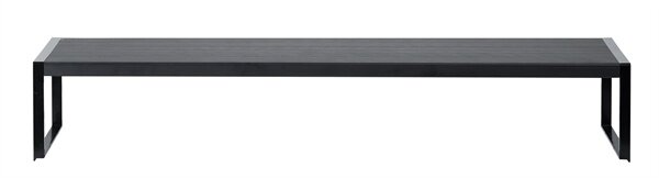 Chihiros CHIHIROS WRGB2 SLIM 30 CM Chihiros CHIHIROS WRGB2 SLIM 30 CM