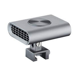 Chihiros CHIHIROS COOLING FAN + BLUETOOTH Chihiros CHIHIROS COOLING FAN + BLUETOOTH