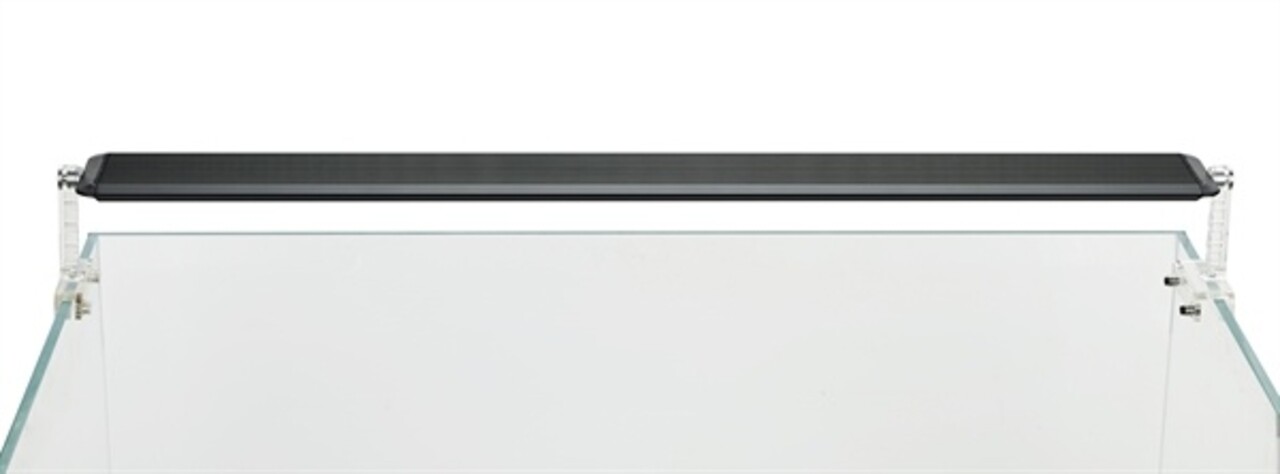 Chihiros CHIHIROS A2 LED AII 601 60 CM Chihiros CHIHIROS A2 LED AII 601 60 CM