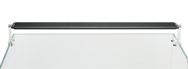 Chihiros CHIHIROS A2 LED AII 601 60 CM Chihiros CHIHIROS A2 LED AII 601 60 CM