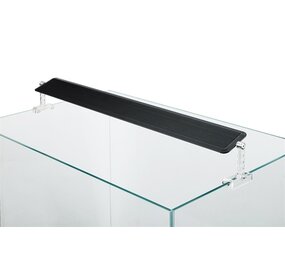 Chihiros CHIHIROS A2 LED A2 301 30 CM Chihiros CHIHIROS A2 LED A2 301 30 CM