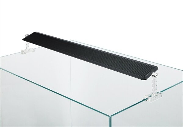 Chihiros CHIHIROS A2 LED A2 301 30 CM Chihiros CHIHIROS A2 LED A2 301 30 CM