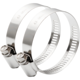 OASE OASE SLANGKLEM 1.12 OASE OASE SLANGKLEM 1.12