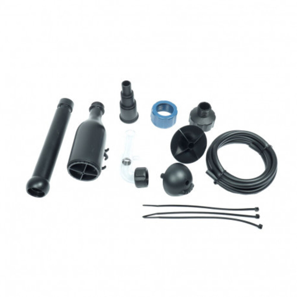 Oase OASE SET TOEBEHOREN OASE FILTRAL 3000/6000/9000