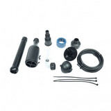 Oase OASE SET TOEBEHOREN OASE FILTRAL 3000/6000/9000 Oase OASE SET TOEBEHOREN OASE FILTRAL 3000/6000/9000