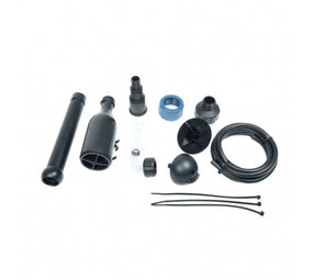 Oase OASE SET TOEBEHOREN OASE FILTRAL 3000/6000/9000 Oase OASE SET TOEBEHOREN OASE FILTRAL 3000/6000/9000