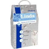 Linda Linda Hygiene 18ltr Linda Linda Hygiene 18ltr