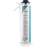 Oase OASE FOAMFIX 700 ML Oase OASE FOAMFIX 700 ML