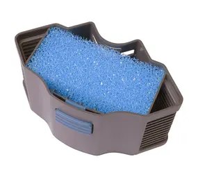 Oase OASE VERVANGFILTER MODULE BIOPLUS Oase OASE VERVANGFILTER MODULE BIOPLUS