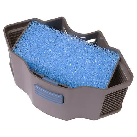 Oase OASE VERVANGFILTER MODULE BIOPLUS Oase OASE VERVANGFILTER MODULE BIOPLUS