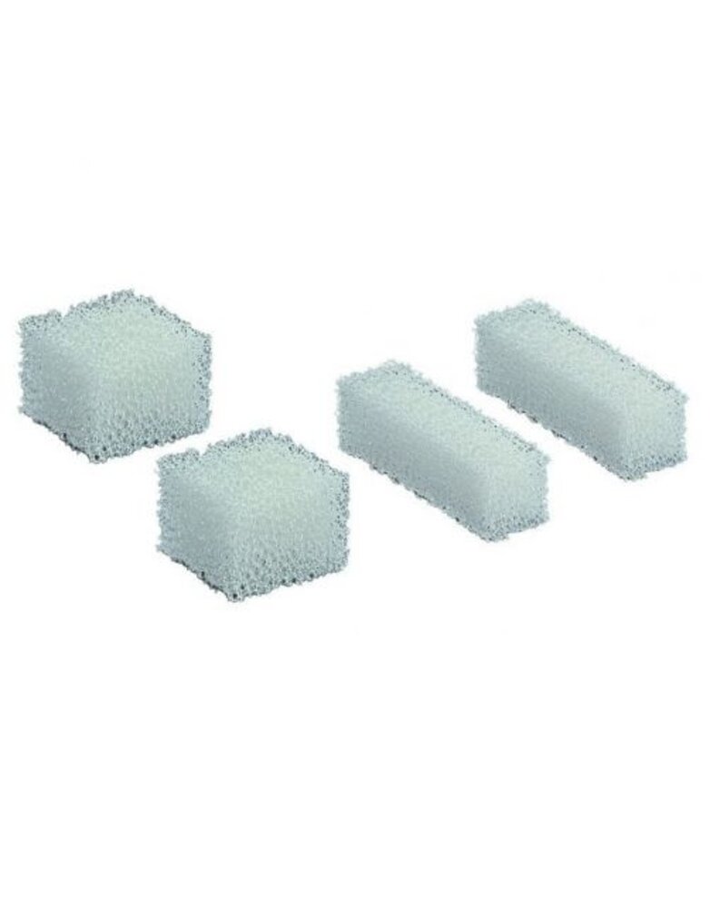 Oase Oase filtermousseset biocompact 50 Oase Oase filtermousseset biocompact 50