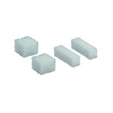 Oase Oase filtermousseset biocompact 50 Oase Oase filtermousseset biocompact 50