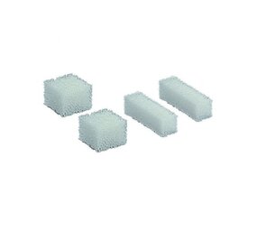 Oase Oase filtermousseset biocompact 50 Oase Oase filtermousseset biocompact 50