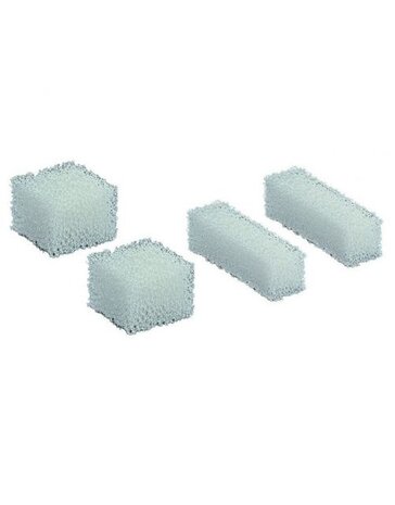 Oase Oase filtermousseset biocompact 50 Oase Oase filtermousseset biocompact 50