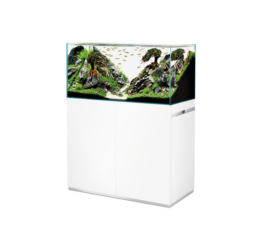 Oase Oase Scaperline 100 set