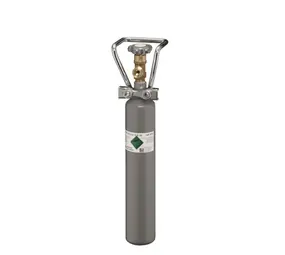 HEEMS CO2DEPOT  500GR