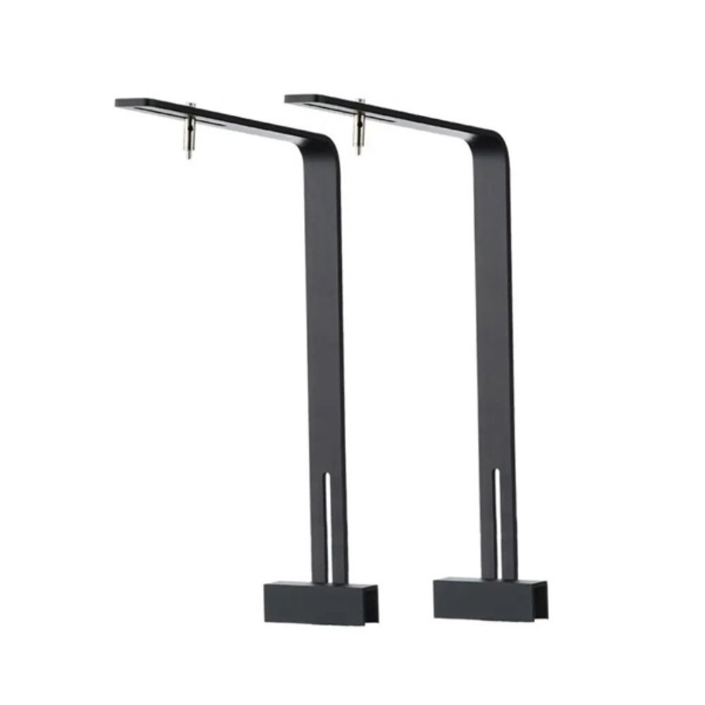 Chihiros CHIHIROS BEUGEL VOOR VIVIDWRGB