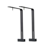 Chihiros CHIHIROS BEUGEL VOOR VIVIDWRGB