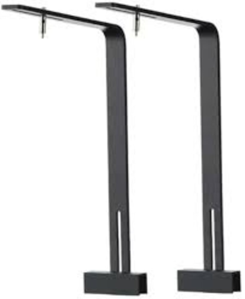 Chihiros CHIHIROS BEUGEL KLEIN VOOR RGB VIVIDWRGB2