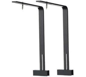 Chihiros CHIHIROS BEUGEL KLEIN VOOR RGB VIVIDWRGB2