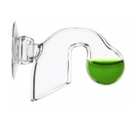 Chihiros CHIHIROS INDICATOR TINY