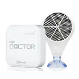 Chihiros CHIHIROS DOCTOR MATE BLUETOOTH EDITION