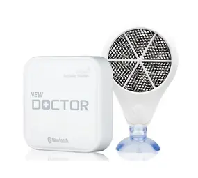 Chihiros CHIHIROS DOCTOR MATE BLUETOOTH EDITION