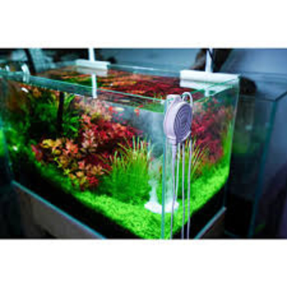 Chihiros CHIHIROS DOCTOR MATE BLUETOOTH EDITION Chihiros CHIHIROS DOCTOR MATE BLUETOOTH EDITION