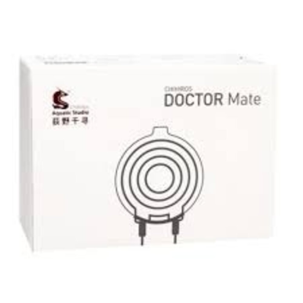 Chihiros CHIHIROS DOCTOR MATE BLUETOOTH EDITION Chihiros CHIHIROS DOCTOR MATE BLUETOOTH EDITION