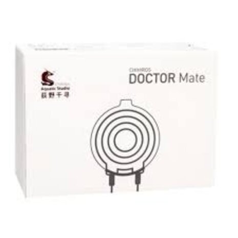 Chihiros CHIHIROS DOCTOR MATE BLUETOOTH EDITION Chihiros CHIHIROS DOCTOR MATE BLUETOOTH EDITION