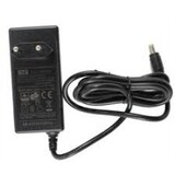 Chihiros CHIHIROS WRGB2 PRO 30 CM 37 WINCL DUITSE TRAFO