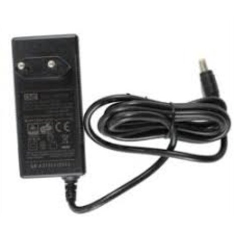 Chihiros CHIHIROS WRGB2 PRO 30 CM 37 WINCL DUITSE TRAFO Chihiros CHIHIROS WRGB2 PRO 30 CM 37 WINCL DUITSE TRAFO