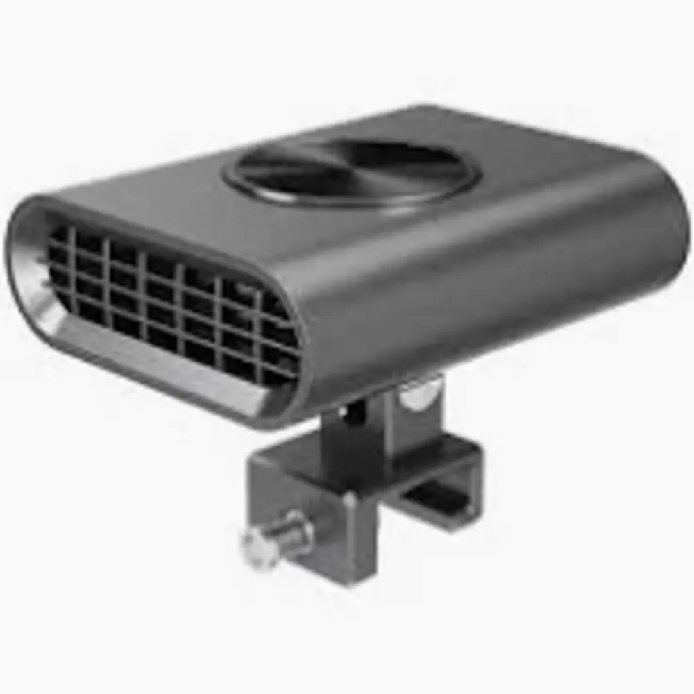 Chihiros CHIHIROS TRAFO USB 5V3A TBV COOLING FANZ LIGHT Chihiros CHIHIROS TRAFO USB 5V3A TBV COOLING FANZ LIGHT