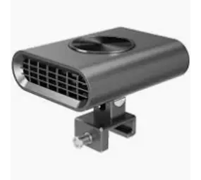 Chihiros CHIHIROS TRAFO USB 5V3A TBV COOLING FANZ LIGHT