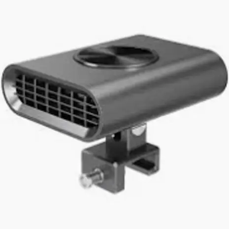 Chihiros CHIHIROS TRAFO USB 5V3A TBV COOLING FANZ LIGHT Chihiros CHIHIROS TRAFO USB 5V3A TBV COOLING FANZ LIGHT