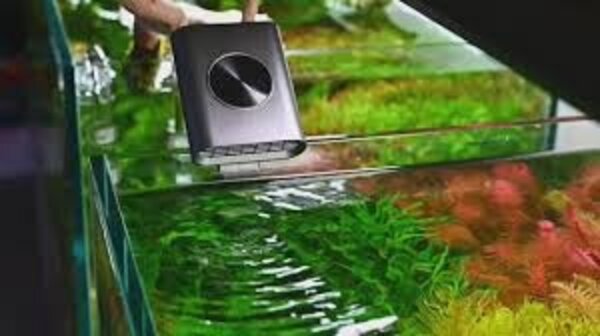 Chihiros CHIHIROS TRAFO USB 5V3A TBV COOLING FANZ LIGHT Chihiros CHIHIROS TRAFO USB 5V3A TBV COOLING FANZ LIGHT