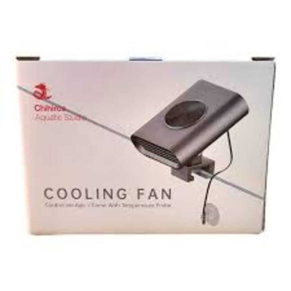 Chihiros CHIHIROS TRAFO USB 5V3A TBV COOLING FANZ LIGHT Chihiros CHIHIROS TRAFO USB 5V3A TBV COOLING FANZ LIGHT