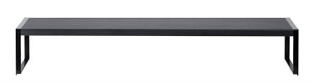 Chihiros CHIHIROS WRGB2 SLIM 45 CM 35W BLACKINCL DUITSE T