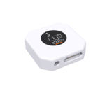 Chihiros CHIHIROS DOCTOR 5 BLUETOOTH EDITION