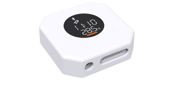 Chihiros CHIHIROS DOCTOR 5 BLUETOOTH EDITION Chihiros CHIHIROS DOCTOR 5 BLUETOOTH EDITION