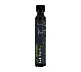 Dennerle Dennerle Bacto Elixier Bio 50ML