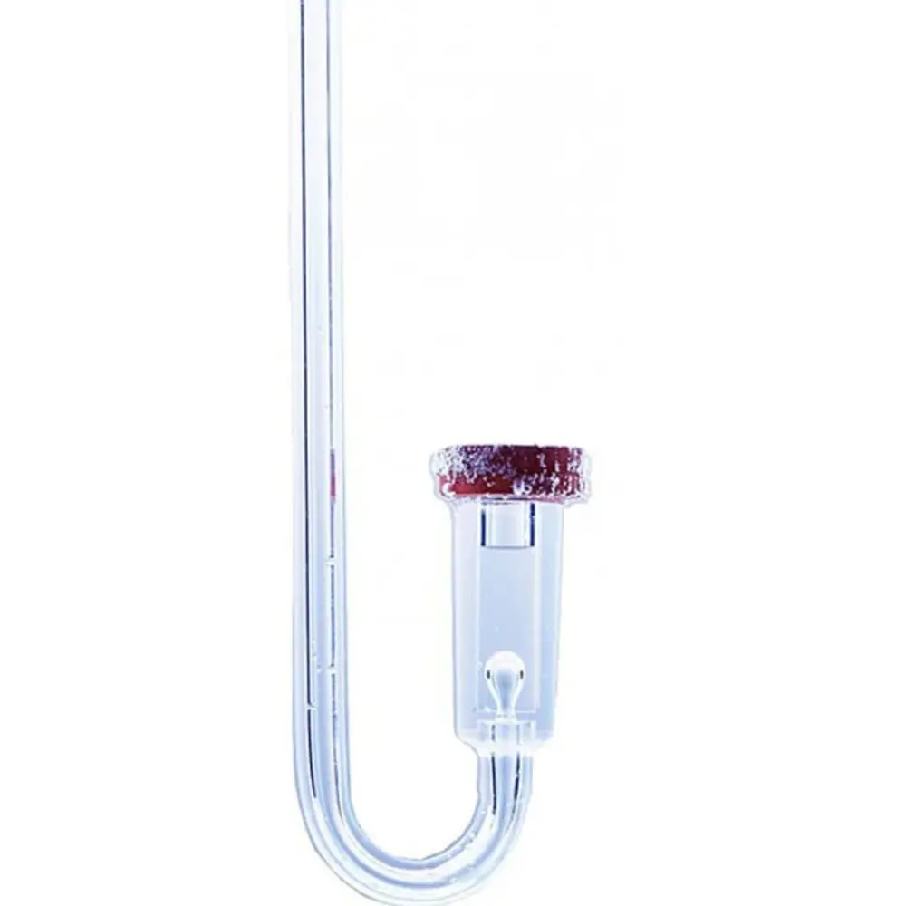 Dennerle Dennerle CO2 Diffusor Ultra Dennerle Dennerle CO2 Diffusor Ultra