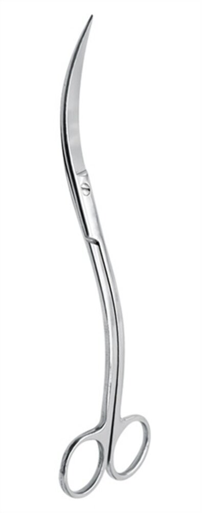 Chihiros CHIHIROS Golvende Schaar 21 cm