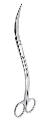 Chihiros CHIHIROS Golvende Schaar 21 cm