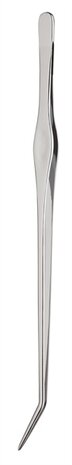 Chihiros Pincet Gebogen 33 cm