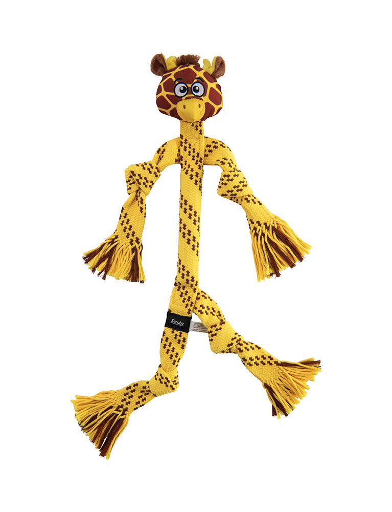 Rogz Rogz Toyz Safari Rogz Rogz Toyz Safari