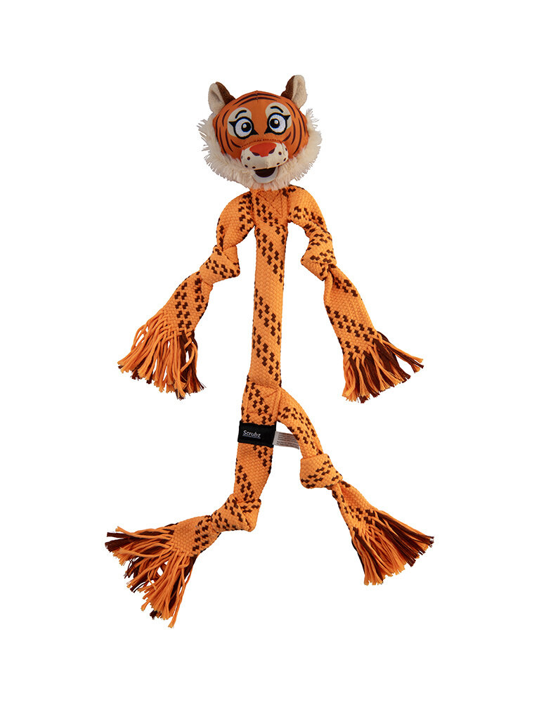 Rogz Rogz Toyz Safari Rogz Rogz Toyz Safari