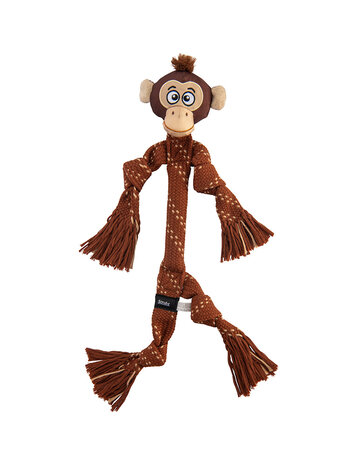 Rogz Rogz Toyz Safari Rogz Rogz Toyz Safari