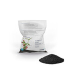 Oase SCAPERLINE SOIL SMALL 3 L ZWART