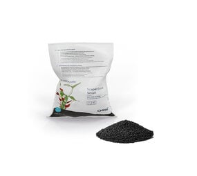 Oase SCAPERLINE SOIL SMALL 3 L ZWART